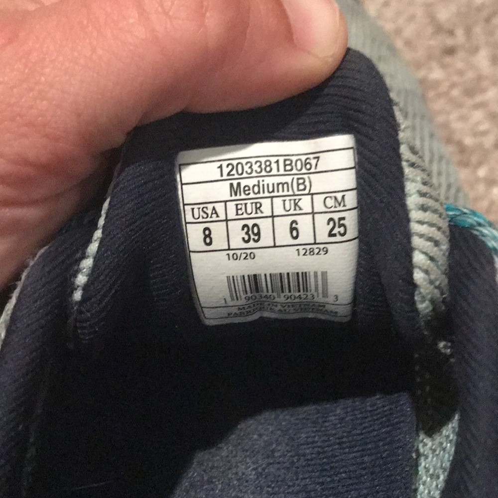 Brooks Ghost 13 - image 7